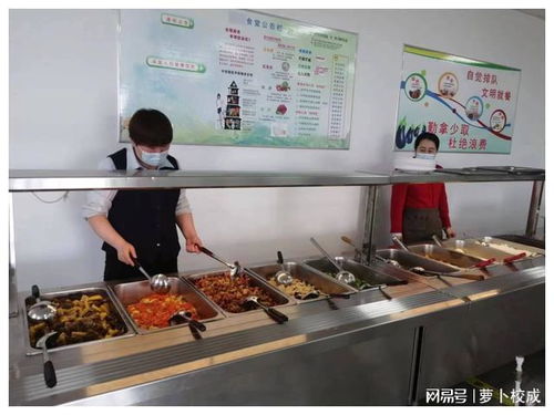 延隆公司圓滿完成團區委主題培訓班餐飲服務保障任務