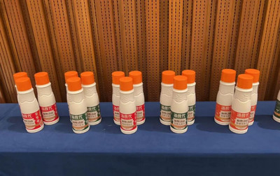 獨(dú)鳳軒中熬湯業(yè)海南工廠奠基，年產(chǎn)值突破10億元賦能萬億預(yù)制菜市場