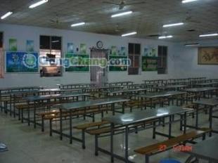 濰坊地區(qū)餐飲服務(wù)安全與供應(yīng)鏈防護(hù)管理