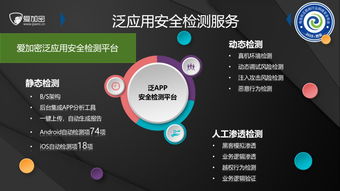 物聯(lián)網(wǎng)時代 5G環(huán)境下的應(yīng)用服務(wù)新風(fēng)險與防護體系構(gòu)建